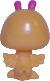 #2709 Mini Fairy
